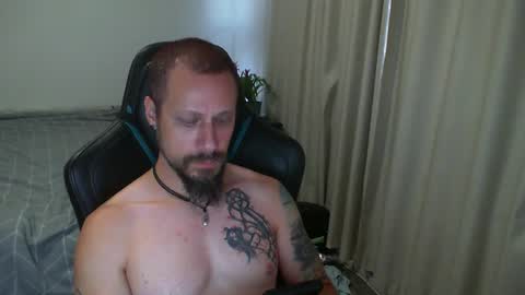 Matchy online show from January 2025 07:17:01 AM