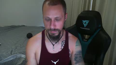 Matchy online show from January 2025 05:38:01 AM