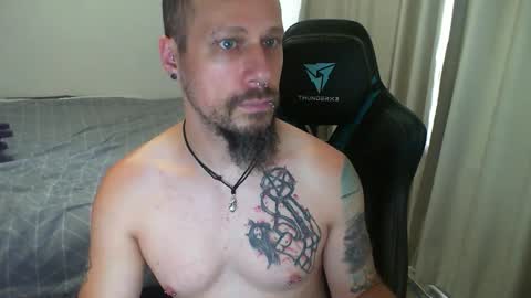 Matchy online show from February 2025 12:06:01 AM