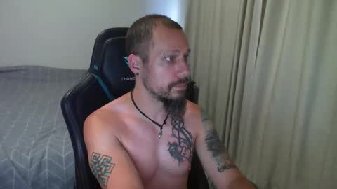 Matchy online show from February 2025 06:26:02 AM