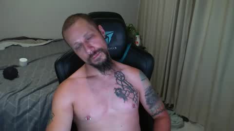 Matchy online show from February 2025 07:50:01 AM