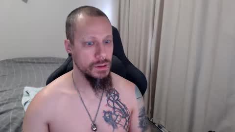 Matchy online show from October 2025 06:52:02 PM