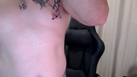 Matchy online show from October 2025 07:16:01 AM