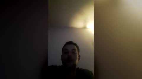 Snapshot of matcorbsas chatting on July 2026 07:25:01 AM matcorbsas online show from July 2026 07:25:01 AM