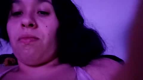 matdixx online show from January 2025 02:30:02 PM