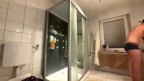 matej_cauci online show from March 2026 09:50:01 PM