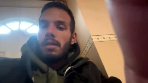 Snapshot of matelakatos298 chatting on November 2025 01:56:02 PM matelakatos298 online show from November 2025 01:56:02 PM