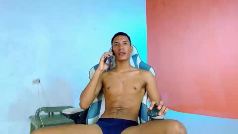 Snapshot of mateo600009 chatting on September 2025 03:24:01 PM matteo online show from September 2025 03:24:01 PM