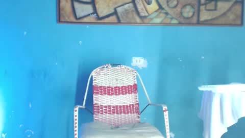 Snapshot of mateo600009 chatting on December 2025 01:49:01 PM matteo online show from December 2025 01:49:01 PM