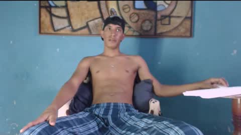 Snapshot of mateo600009 chatting on December 2025 08:36:02 PM matteo online show from December 2025 08:36:02 PM