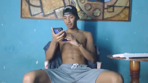 Snapshot of mateo600009 chatting on December 2025 12:18:02 AM matteo online show from December 2025 12:18:02 AM