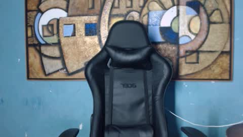 Snapshot of mateo600009 chatting on January 2026 01:54:02 AM matteo online show from January 2026 01:54:02 AM