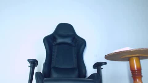 Snapshot of mateo600009 chatting on February 2026 11:41:01 PM matteo online show from February 2026 11:41:01 PM