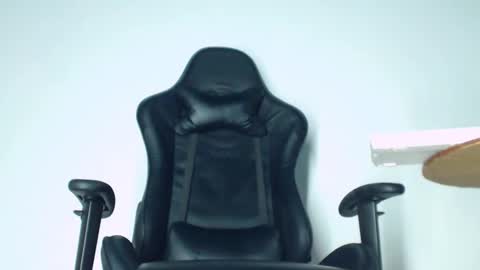 Snapshot of mateo600009 chatting on March 2026 01:57:01 AM matteo online show from March 2026 01:57:01 AM