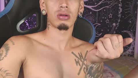 Mateo online show from September 2025 04:04:02 AM