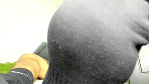 mateo_escobar online show from January 2026 02:26:01 AM