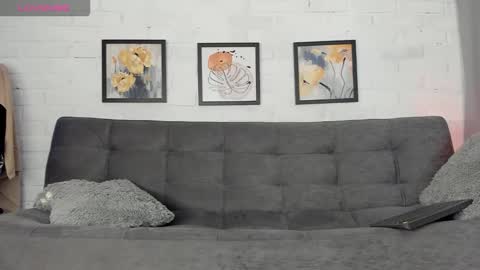 Snapshot of mateo_hunter chatting on December 2025 02:08:02 AM MATEO HUNTER online show from December 2025 02:08:02 AM