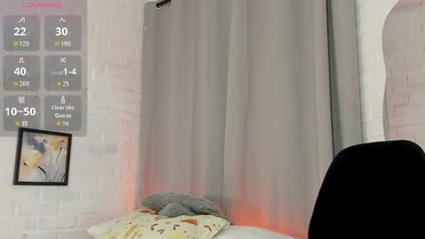 Snapshot of mateo_hunter chatting on January 2026 02:55:02 PM MATEO HUNTER online show from January 2026 02:55:02 PM