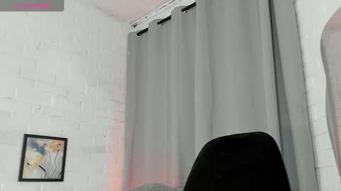 Snapshot of mateo_hunter chatting on January 2026 06:35:02 PM MATEO HUNTER online show from January 2026 06:35:02 PM