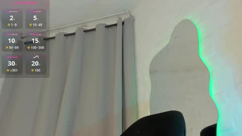 Snapshot of mateo_hunter chatting on February 2026 12:15:01 PM MATEO HUNTER online show from February 2026 12:15:01 PM