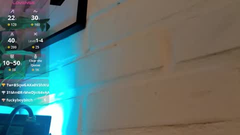 Snapshot of mateo_hunter chatting on February 2026 12:52:02 PM MATEO HUNTER online show from February 2026 12:52:02 PM