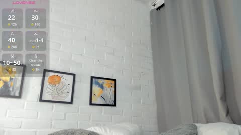 Snapshot of mateo_hunter chatting on February 2026 03:16:02 PM MATEO HUNTER online show from February 2026 03:16:02 PM