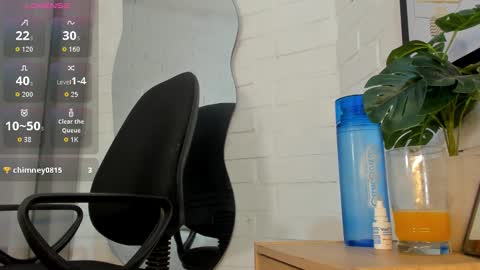 Snapshot of mateo_hunter chatting on February 2026 03:54:01 AM MATEO HUNTER online show from February 2026 03:54:01 AM