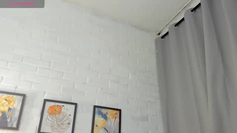 Snapshot of mateo_hunter chatting on February 2026 07:48:02 AM MATEO HUNTER online show from February 2026 07:48:02 AM