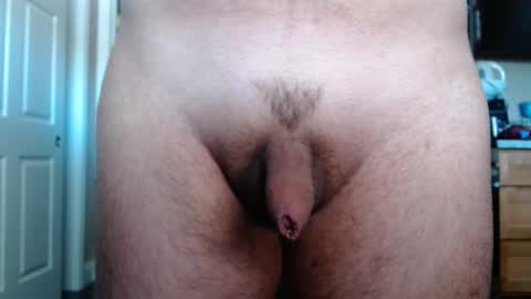 mateo_sp online show from October 2025 07:24:01 PM