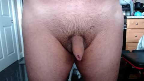 mateo_sp online show from February 2026 06:12:02 PM