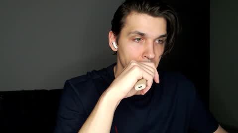 mateo_zeus online show from December 2025 10:49:02 PM