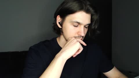 mateo_zeus online show from February 2026 10:48:01 PM