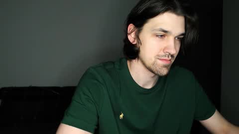 mateo_zeus online show from February 2026 03:57:02 AM