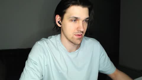 mateo_zeus online show from March 2026 12:36:02 AM