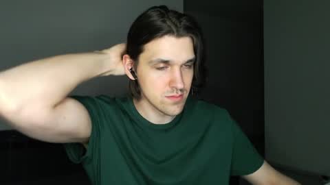 mateo_zeus online show from April 2026 01:58:02 AM