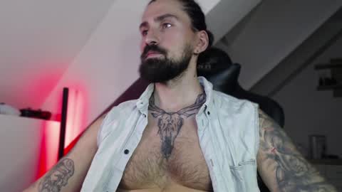 mateohalifa online show from December 2024 06:37:02 PM