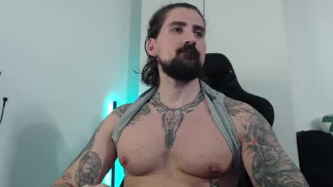 mateohalifa online show from October 2025 04:20:02 PM