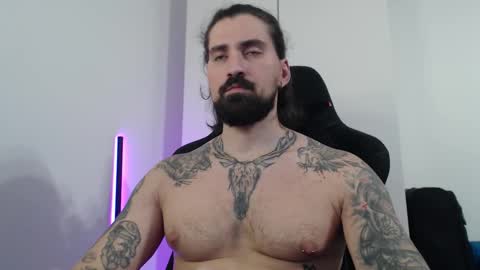 mateohalifa online show from November 2025 06:07:01 PM