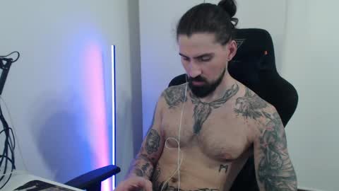 Snapshot of mateohalifa chatting on May 2026 12:11:01 PM mateohalifa online show from May 2026 12:11:01 PM