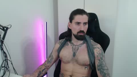 Snapshot of mateohalifa chatting on May 2026 01:40:01 PM mateohalifa online show from May 2026 01:40:01 PM