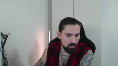 Snapshot of mateohalifa chatting on May 2026 10:10:01 AM mateohalifa online show from May 2026 10:10:01 AM