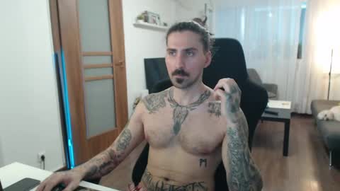 Snapshot of mateohalifa chatting on June 2026 01:10:01 PM mateohalifa online show from June 2026 01:10:01 PM