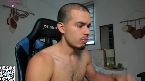 Matt online show from March 2026 06:34:02 PM