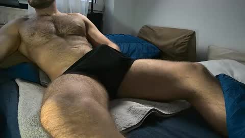 Snapshot of mateoon chatting on January 2026 07:01:01 AM mateoon online show from January 2026 07:01:01 AM