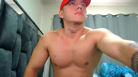 Mateo online show from October 2025 05:24:02 PM