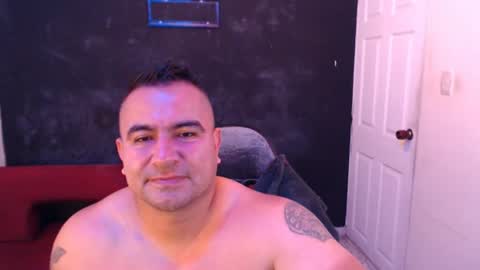 Mateo online show from July 2026 01:50:02 PM