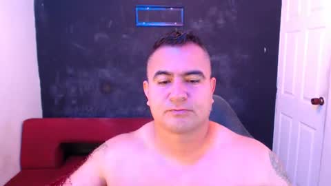 Mateo online show from July 2026 01:40:01 PM