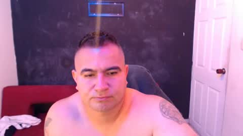 Mateo online show from July 2026 01:29:02 PM