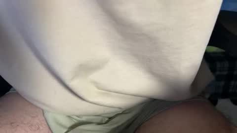 Materdox online show from January 2026 02:44:01 PM