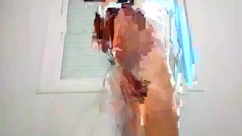 matew2000 online show from November 2025 08:08:02 AM